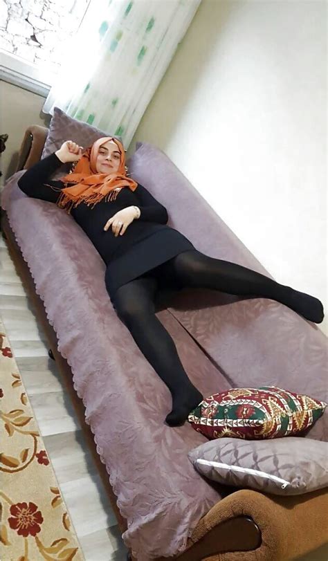 yeni turk lezbiyen pornosu. Published by emsalonline. 2 years ago . Related Videos. 00:15. ablamla yatakta sevistik azdim lezbiyen turk ... KOMIK TRAKYALI LEZBIYENLER ...